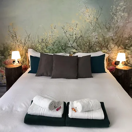 Francis Superior Rooms-3