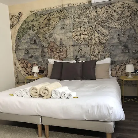 Francis Superior Rooms-2